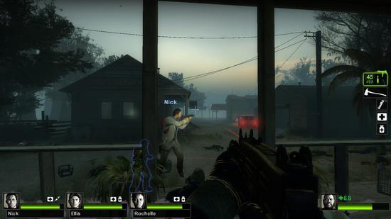 裂变天地S2瑞士轮首日战报 YB与VG意外落入01组