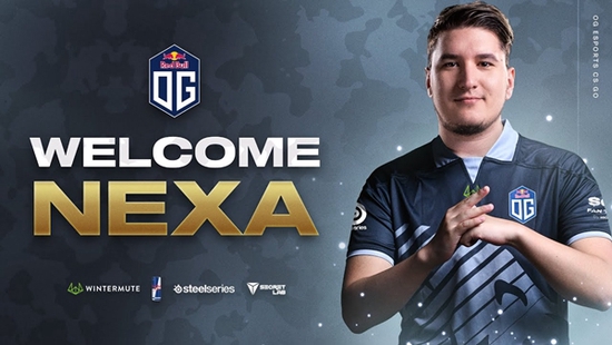 探索王者万象棋：全新玩法带来意想不到的乐趣