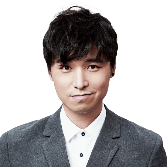 无畏契约国服预约开启 迎接全新战斗体验