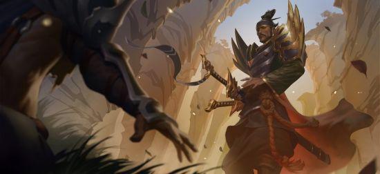 探索骰子传说的乐趣：Habby新游戏海外开启测试