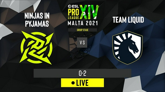 移动端MOBA新手必看 王者荣耀实用技巧全集