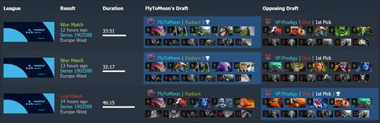 电竞苏超足球在线4报名正式开启 参与热潮来袭