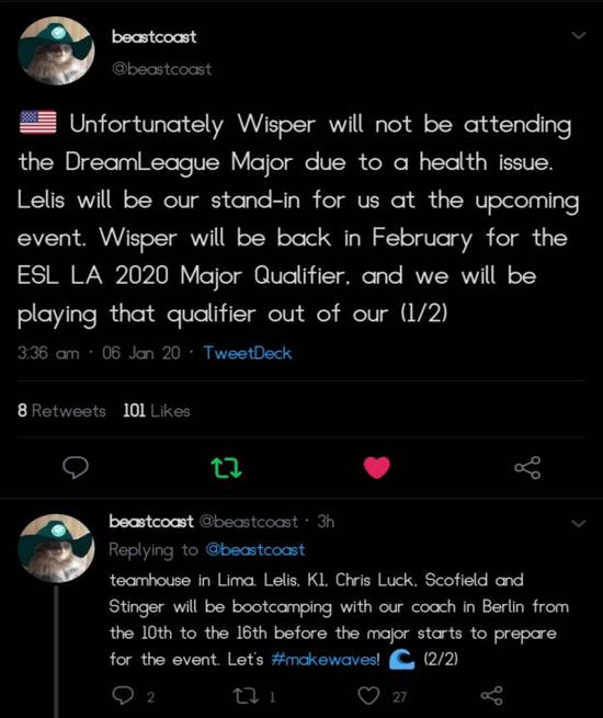 WBG战队强势晋级 赛后精彩瞬间回顾