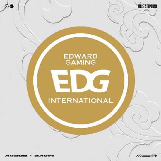 南京工程学院夺冠2025雷神杯ACL高校电竞精英赛