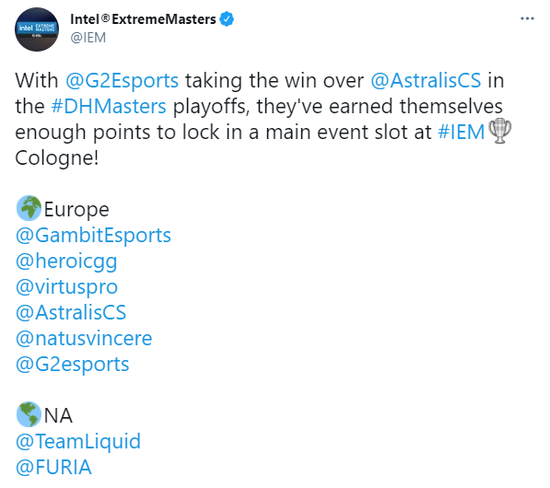 掌握佛耶戈的五杀技巧与出装攻略