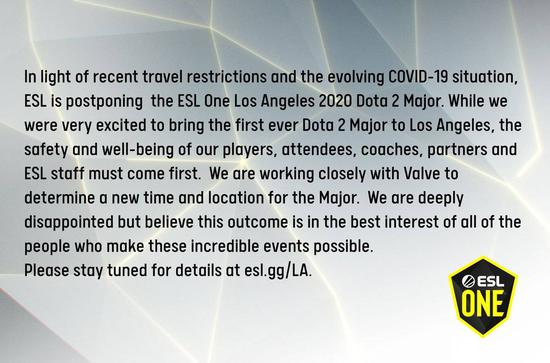 王者荣耀动画大电影正式启动，沈腾全程监制