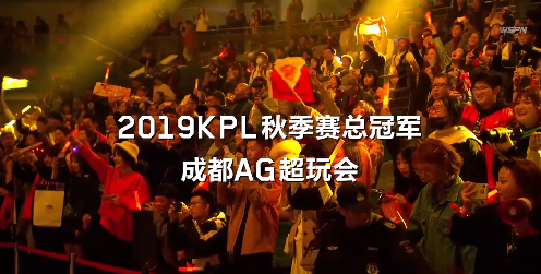 探索英雄联盟双城音乐秀与BLG的精彩合作
