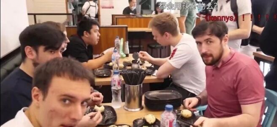 KPL卡位赛即将开启精彩对决